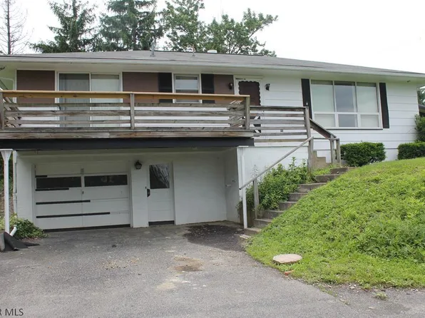 6280 Beacon St, Altoona, PA 16601