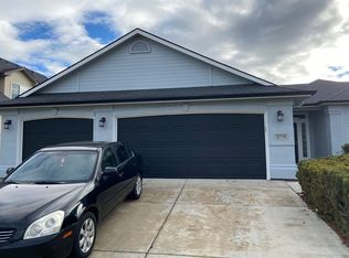 2731 W Divide Creek St, Meridian, ID 83646