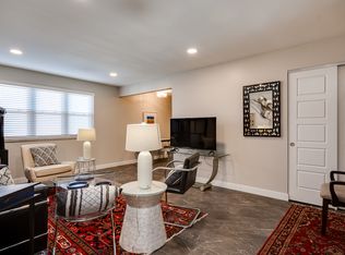 827 Wilmington Ave #3, Dayton, OH 45420