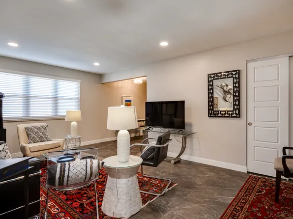 827 Wilmington Ave #3, Dayton, OH 45420