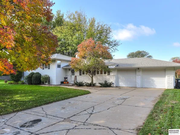 4614 N 79th St, Omaha, NE 68134