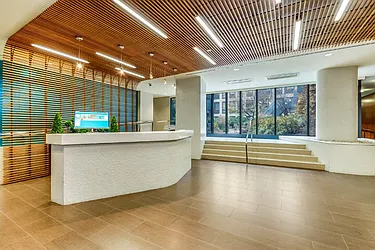 Sold by Level Group