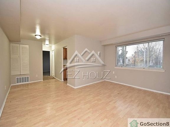 2nd image of 3921 Maine Ave APT A2