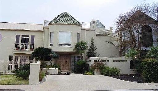 2nd image of 3807 W SONGBIRD LANE W #1