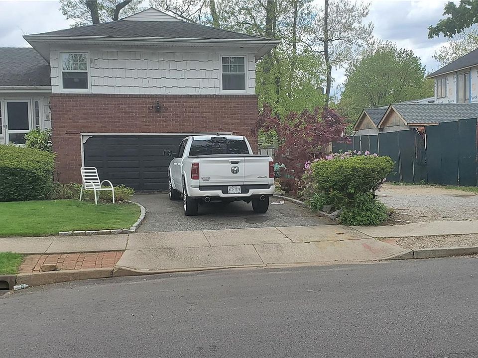 1st image of 80-16 260th Street