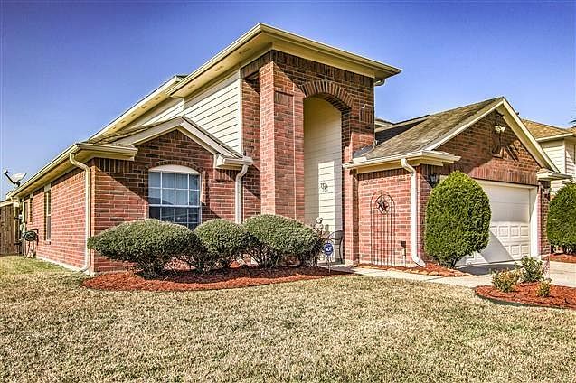 1st image of 9222 Wichita Dr