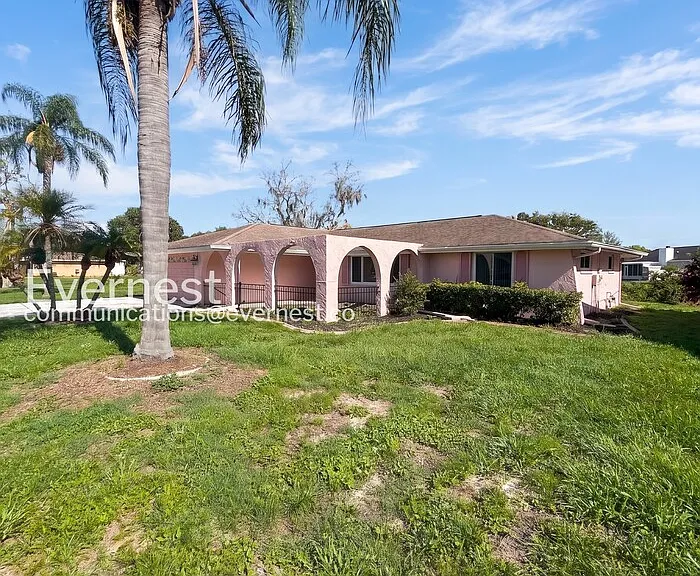 7810 Cayuga Dr — Photo 21