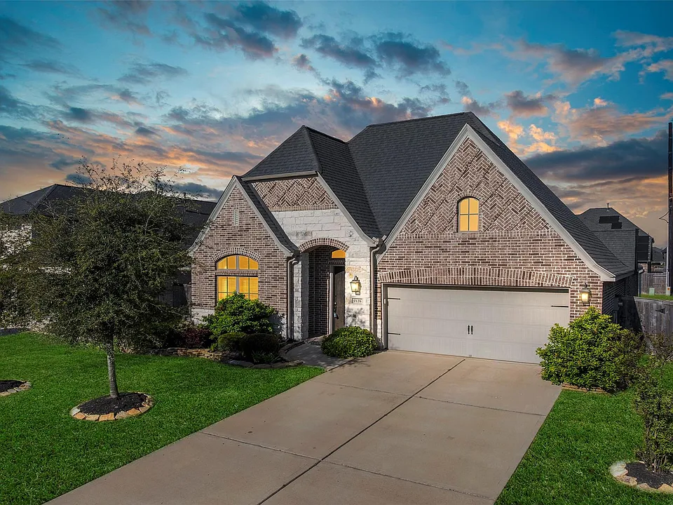 2126 Partridgeberry Ln
