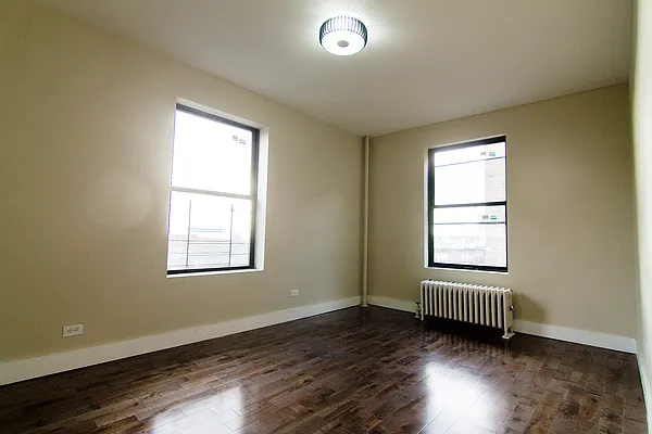Rented by Coda Real Estate NYC | media 31