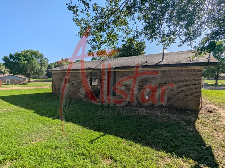 7354 Northbrook Dr — Photo 11