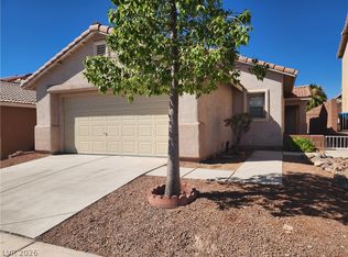 1713 April Shower Pl, Las Vegas, NV 89144