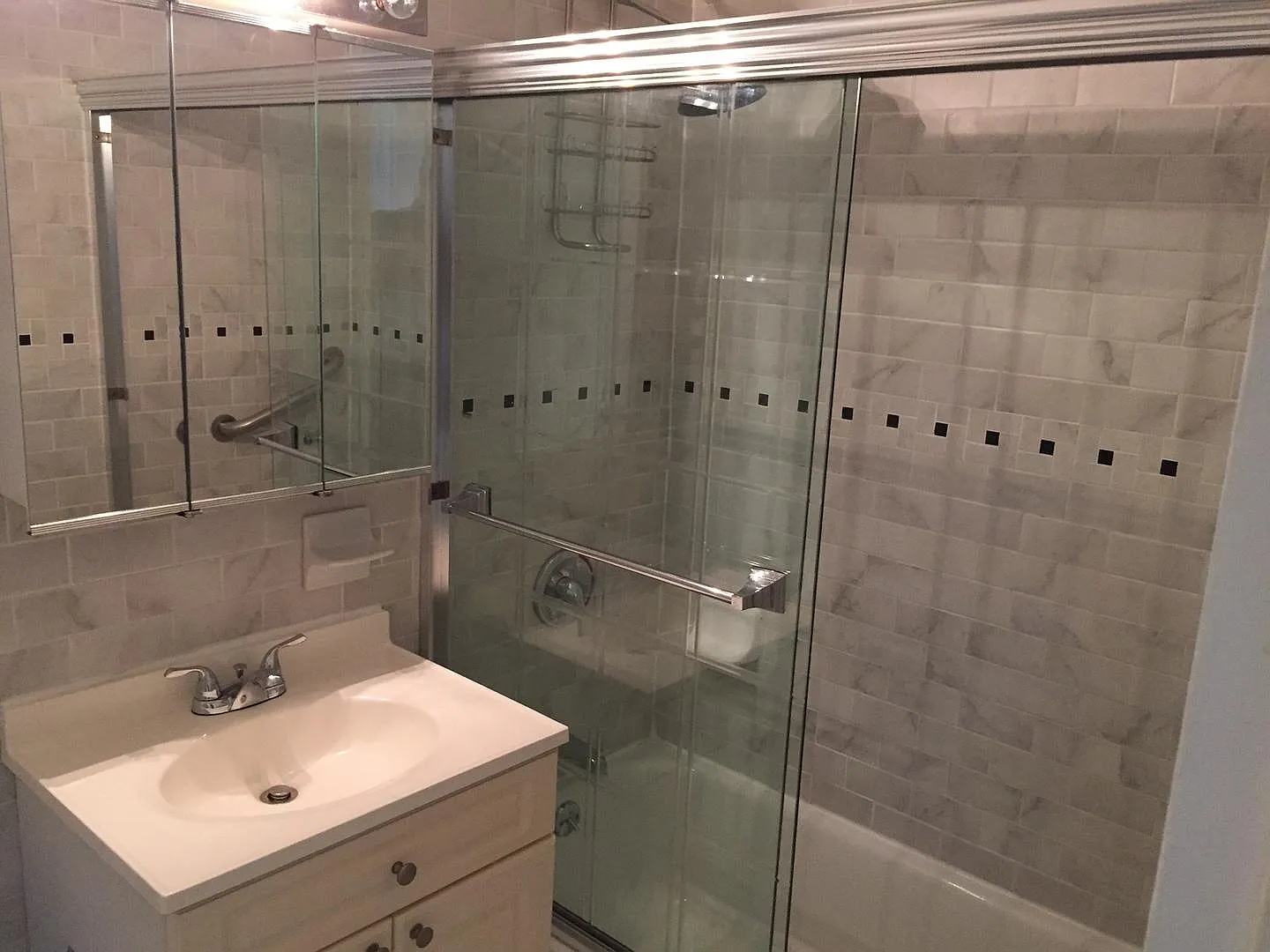15-20 202nd Street — Photo 2