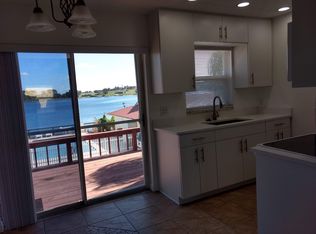 204 Middle View Dr #204, Lake Placid, FL 33852