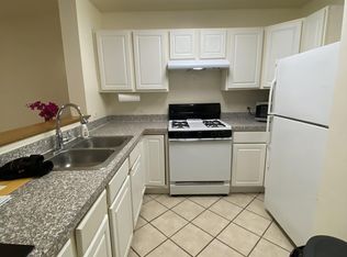 1913 S Allport St #G, Chicago, IL 60608