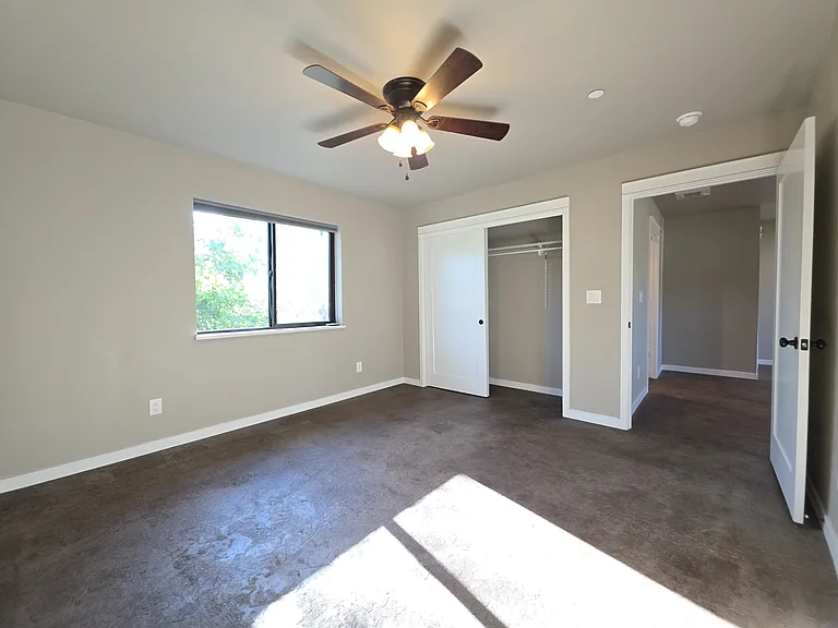 6173 Sawmill Rd — Photo 9