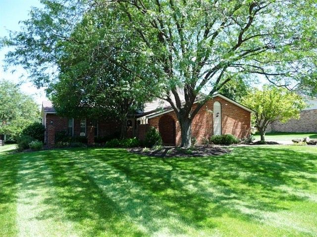 1st image of 7138 Kirkcaldy Dr