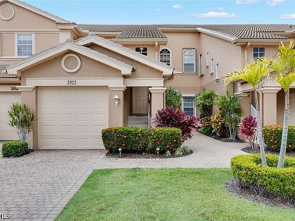 2nd image of 13981 Lake Mahogany Blvd APT 2522