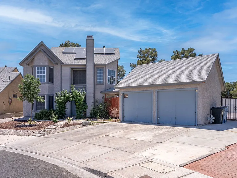 5519 Myron Cir — Photo 49