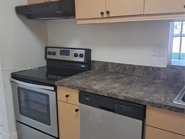 8420 SW 133rd Avenue Rd #120 — Photo 19