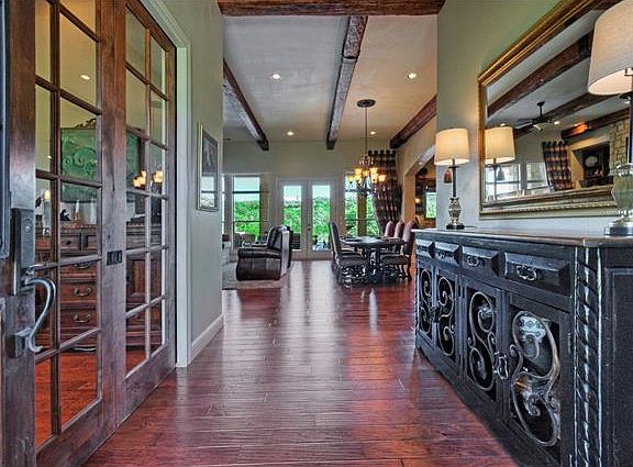 3rd image of 19412 Tessa Heights Ln