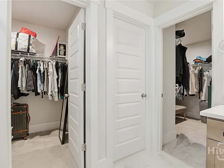 72 Heron Creek Dr — Photo 34