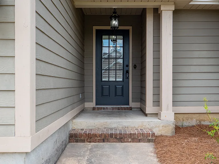 4251 Shadow Garden Dr — Photo 5