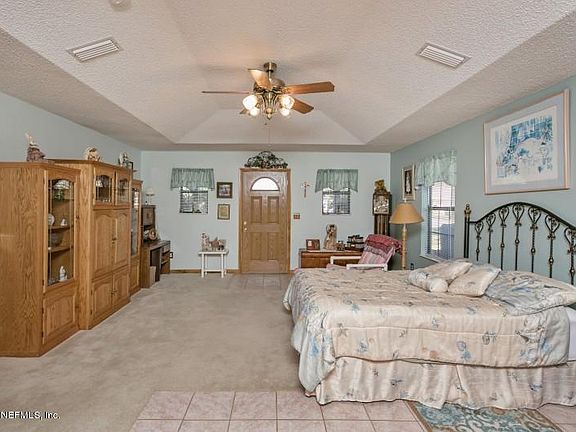 3rd image of 11061 Frisco Ln