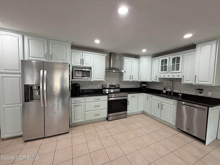 41 Brookwillow Ave — Photo 16