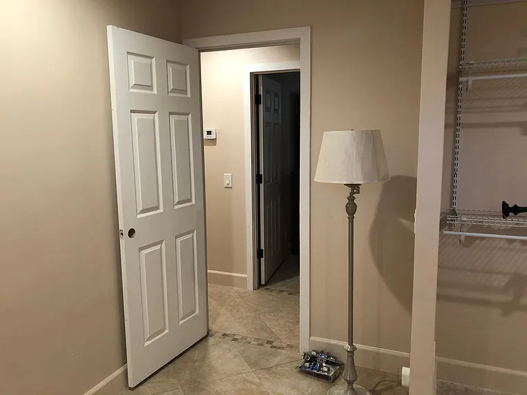 2412 S Stanley Pl — Photo 19