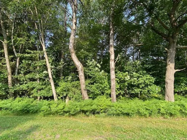 Lot 1 HAWTHORNE ROAD, WI 54476