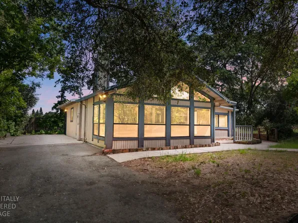 7521 Kalamazoo Dr, Citrus Heights, CA 95610