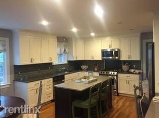 70 High Ledge Ave, Wellesley, MA 02482