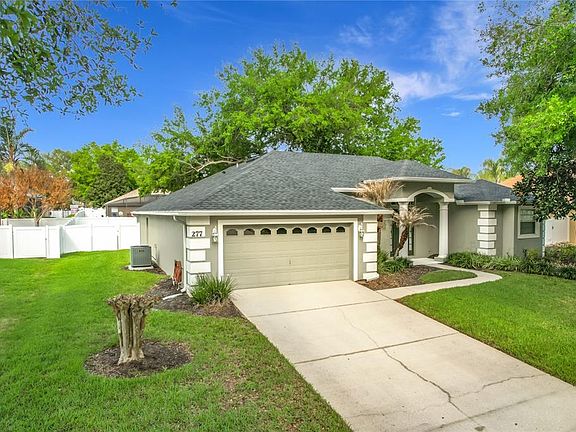 3rd image of 277 Magneta Loop