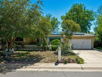 5014 Scranton Court, Denver, CO, 80239