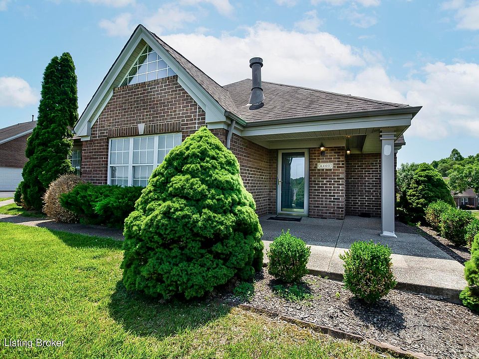1st image of 4460 Southbridge Ct