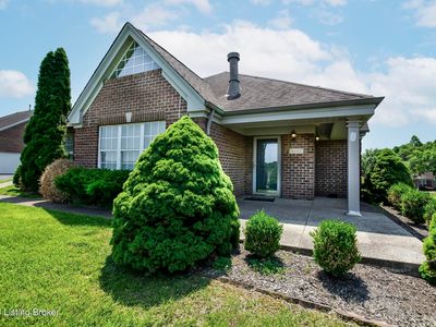 4460 Southbridge Ct, Louisville, KY, 40272