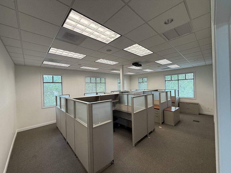 1st Classroom