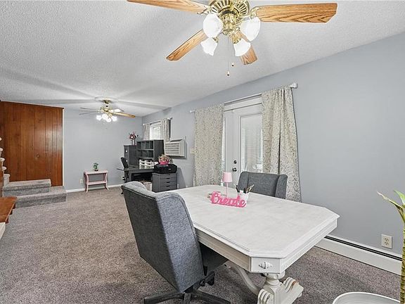 5th image of 2114 Bristow St