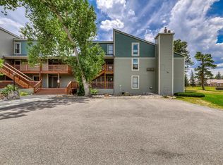 102 Valley View Dr UNIT 3172, Pagosa Springs, CO 81147