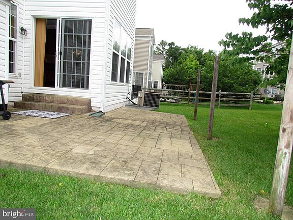4th image of 6005 Smooth Stone Pl