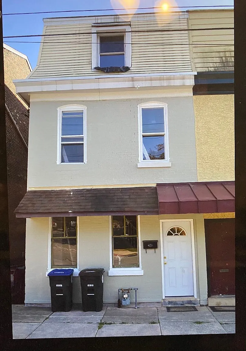 349 Spring Mill Ave photo 1