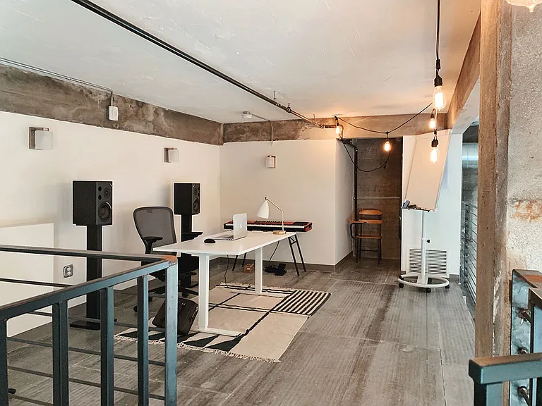281 S Thomas St #501 — Photo 7