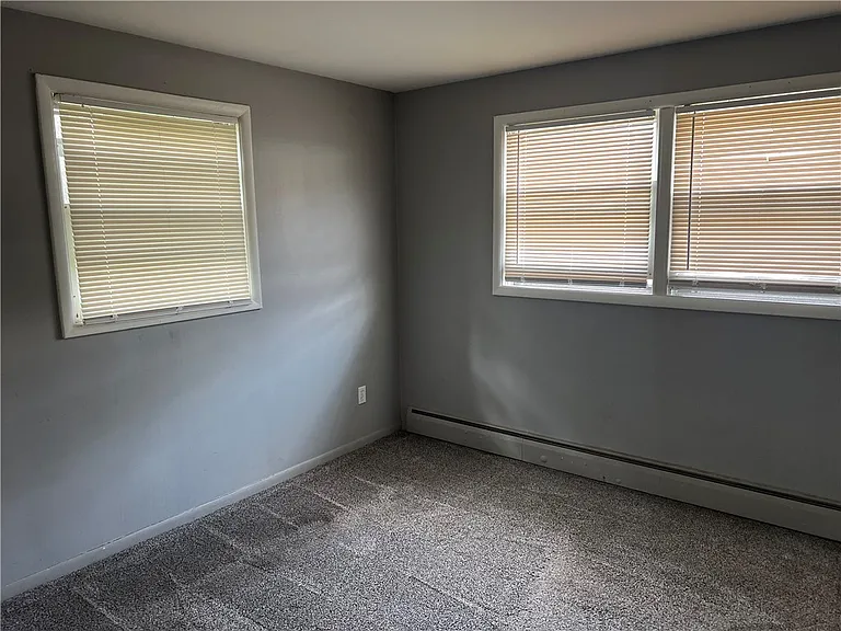 2341 Monroe Ave #1 — Photo 13