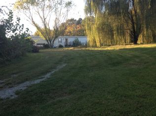 345 Mount Lebanon Rd, Lawrenceburg, TN 38464