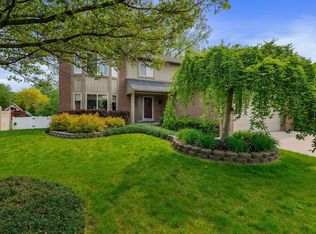 51586 Promenade Ln, New Baltimore, MI 48047