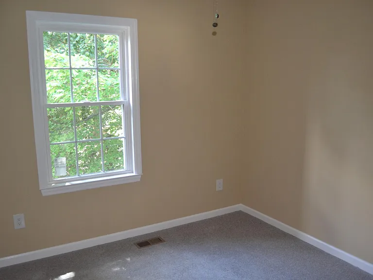 7766 Brandeis Way — Photo 12