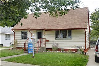 2nd image of 277 Hunter St