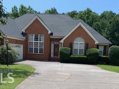 3275 Thorneridge Trl, Douglasville, GA, 30135