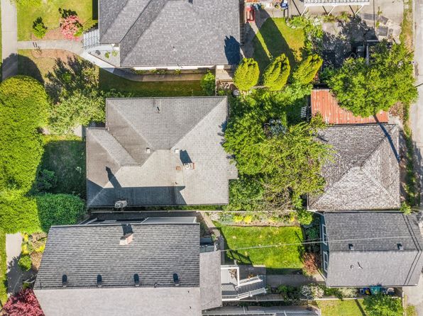 880 E 33rd Ave, Vancouver, BC V5V 3A5