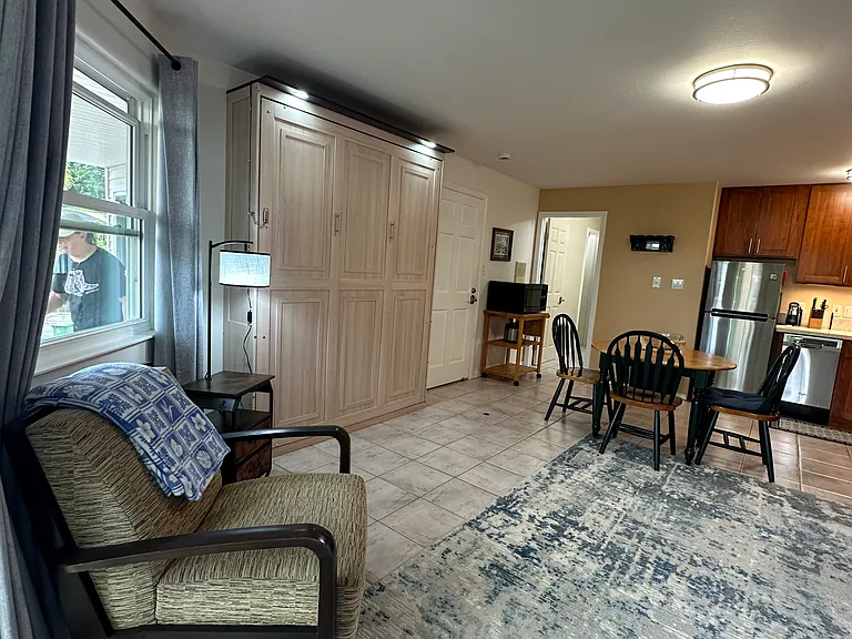 44-146 Kahinani Way #44-146 — Photo 6